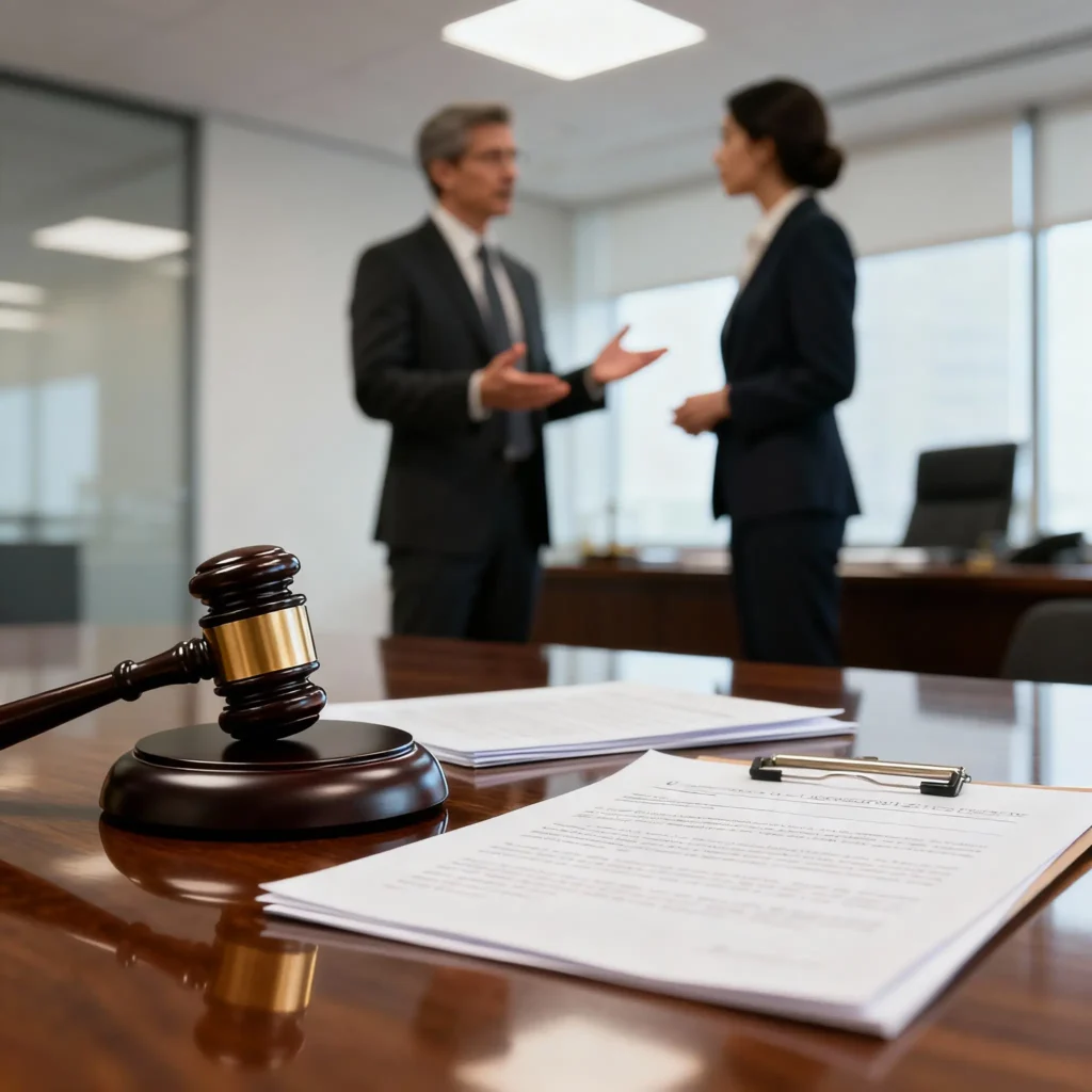 General Terms and Conditions of the Contract